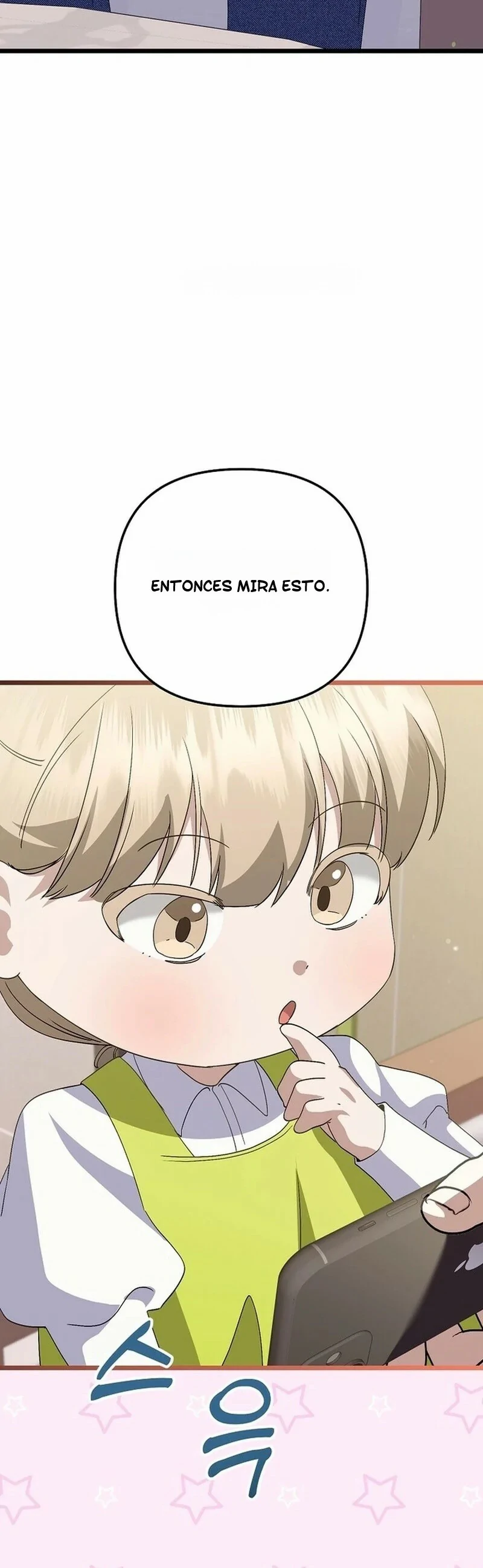 Regresa el genio loco compositor Capitulo 58 página 44