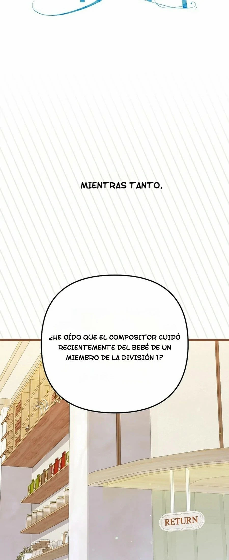 Regresa el genio loco compositor Capitulo 59 página 24