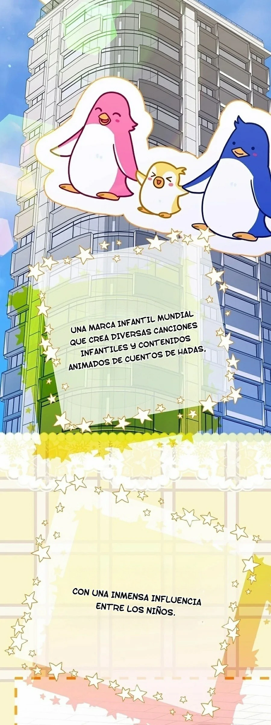 Regresa el genio loco compositor Capitulo 59 página 3