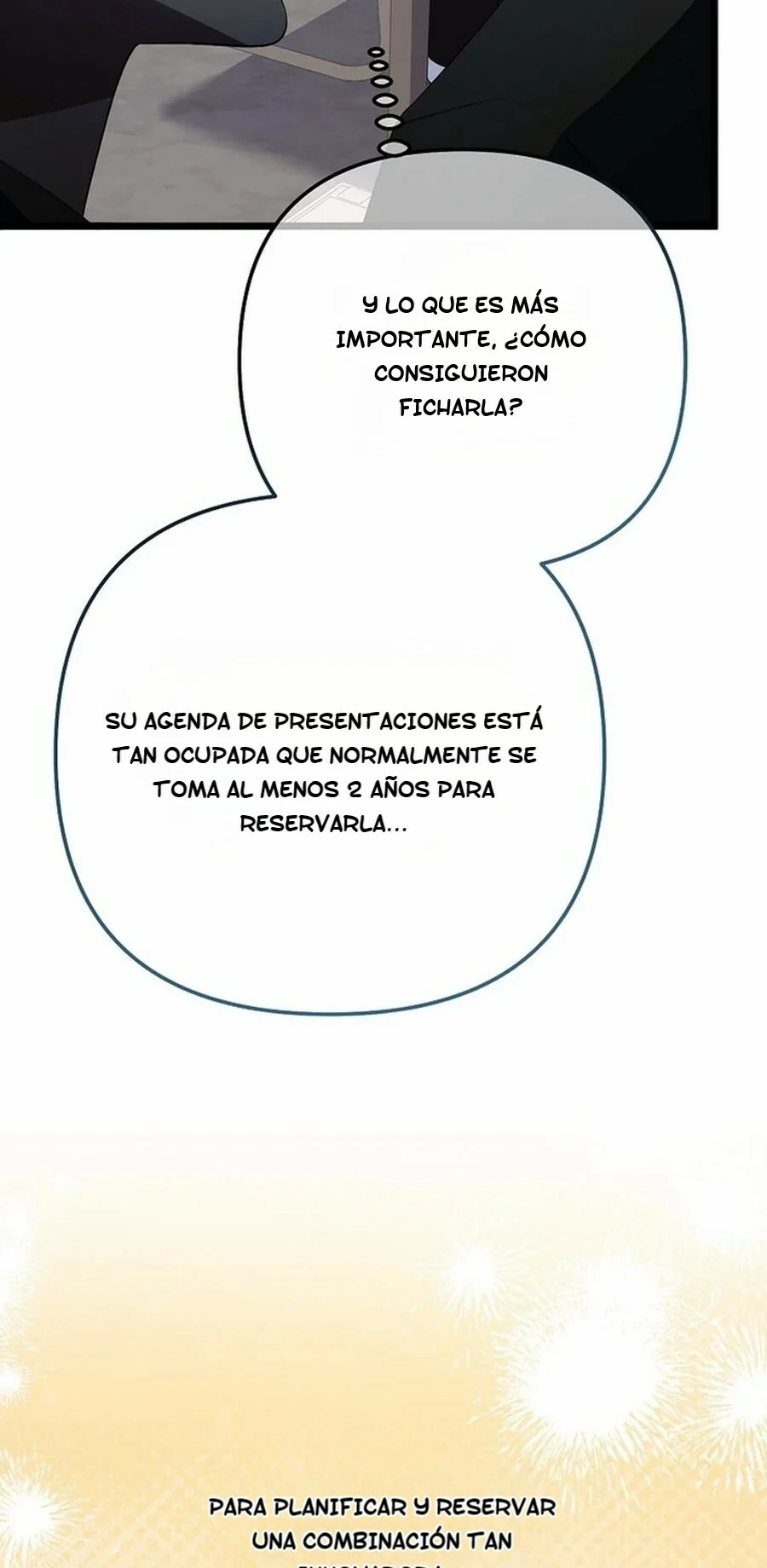 Regresa el genio loco compositor Capitulo 59 página 43