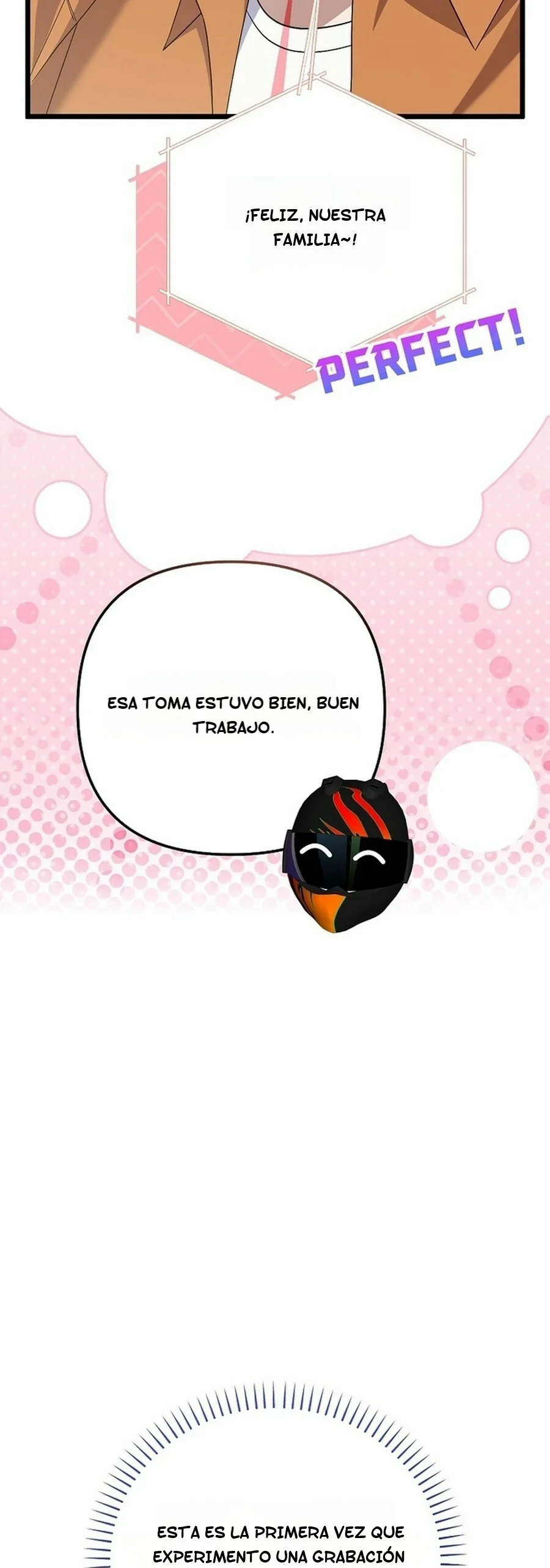 Regresa el genio loco compositor Capitulo 59 página 51