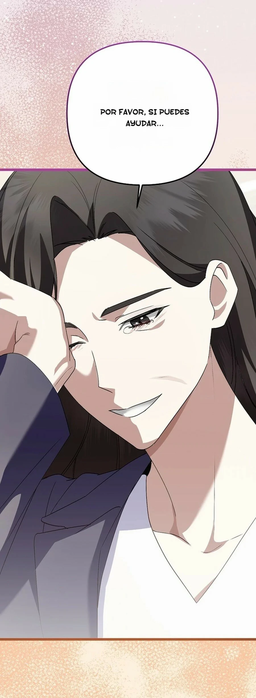 Regresa el genio loco compositor Capitulo 59 página 58
