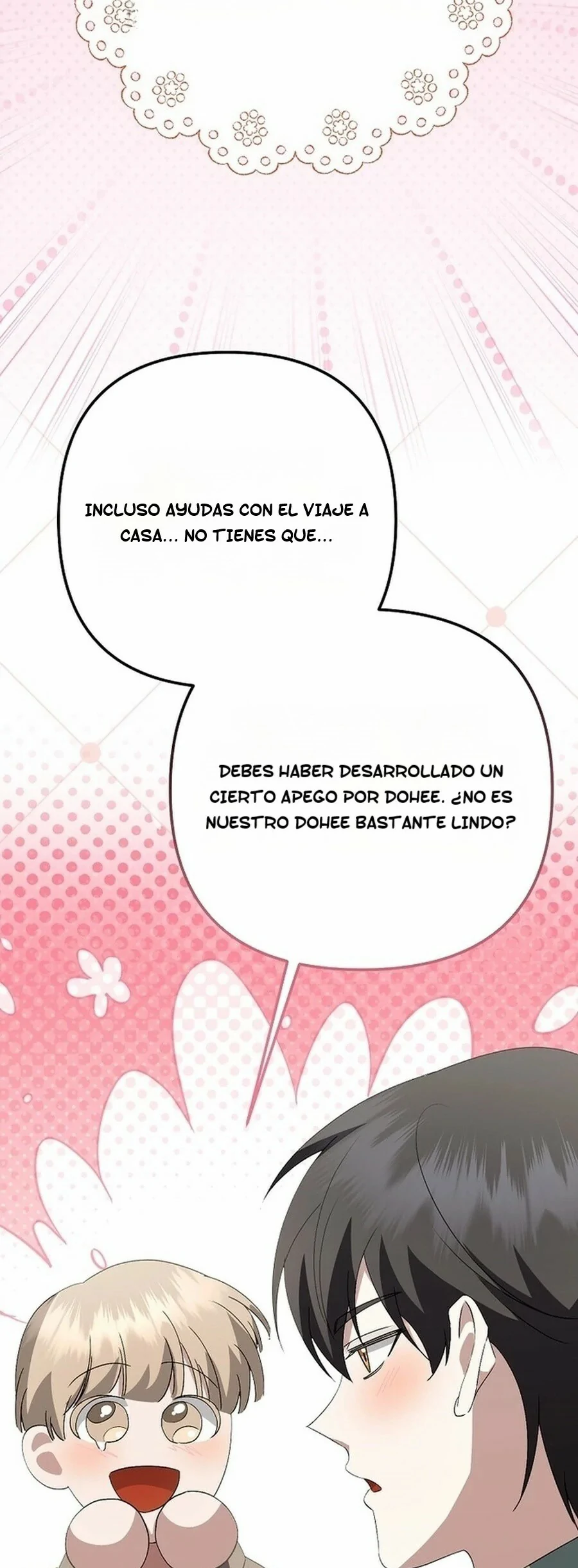 Regresa el genio loco compositor Capitulo 59 página 65