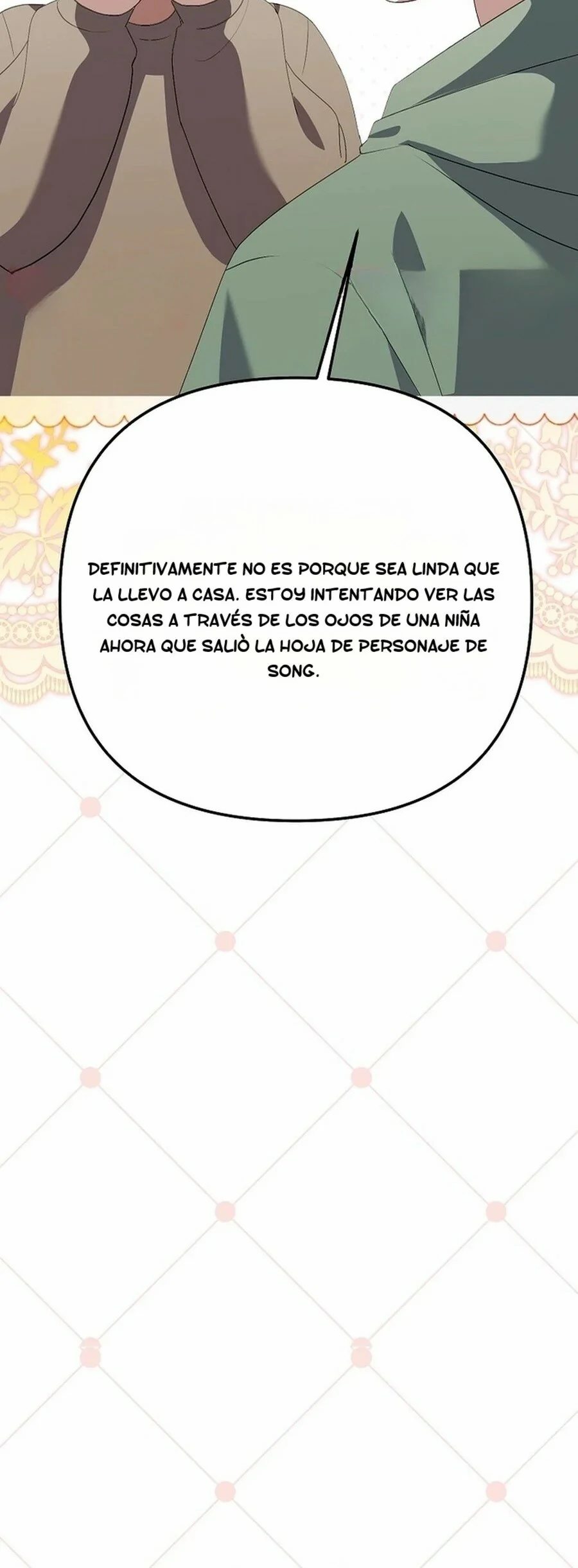Regresa el genio loco compositor Capitulo 59 página 66
