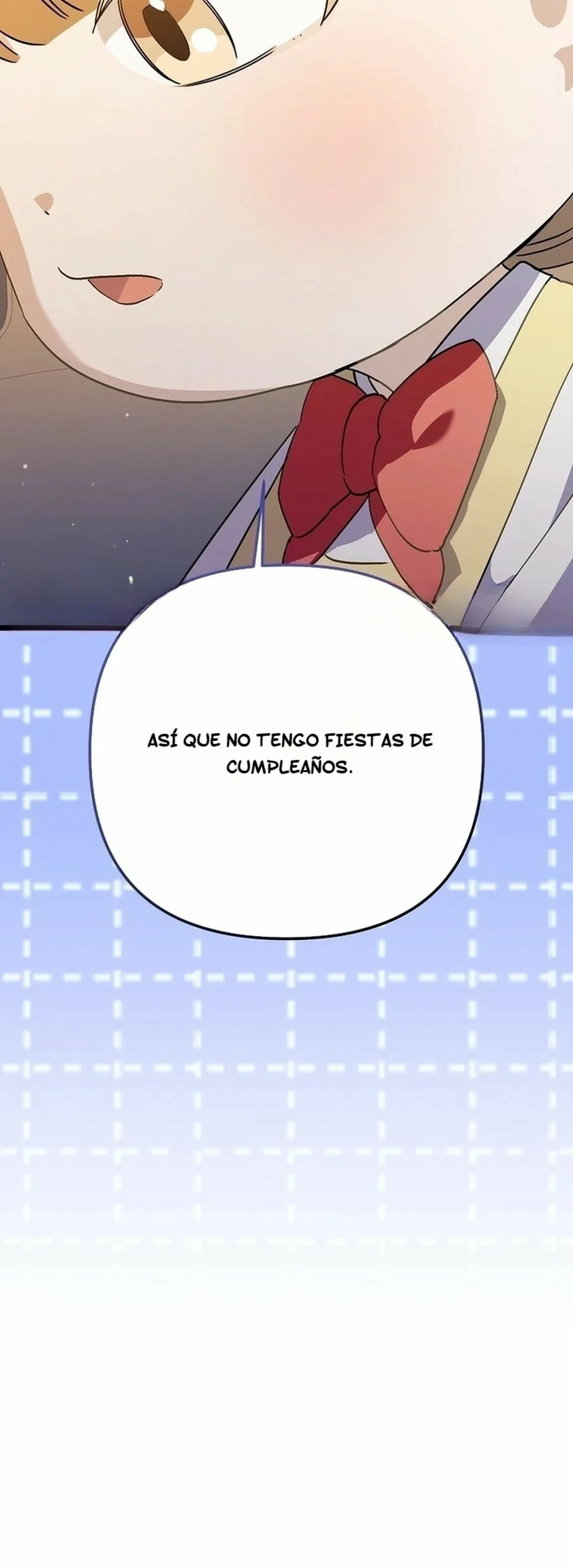 Regresa el genio loco compositor Capitulo 59 página 76