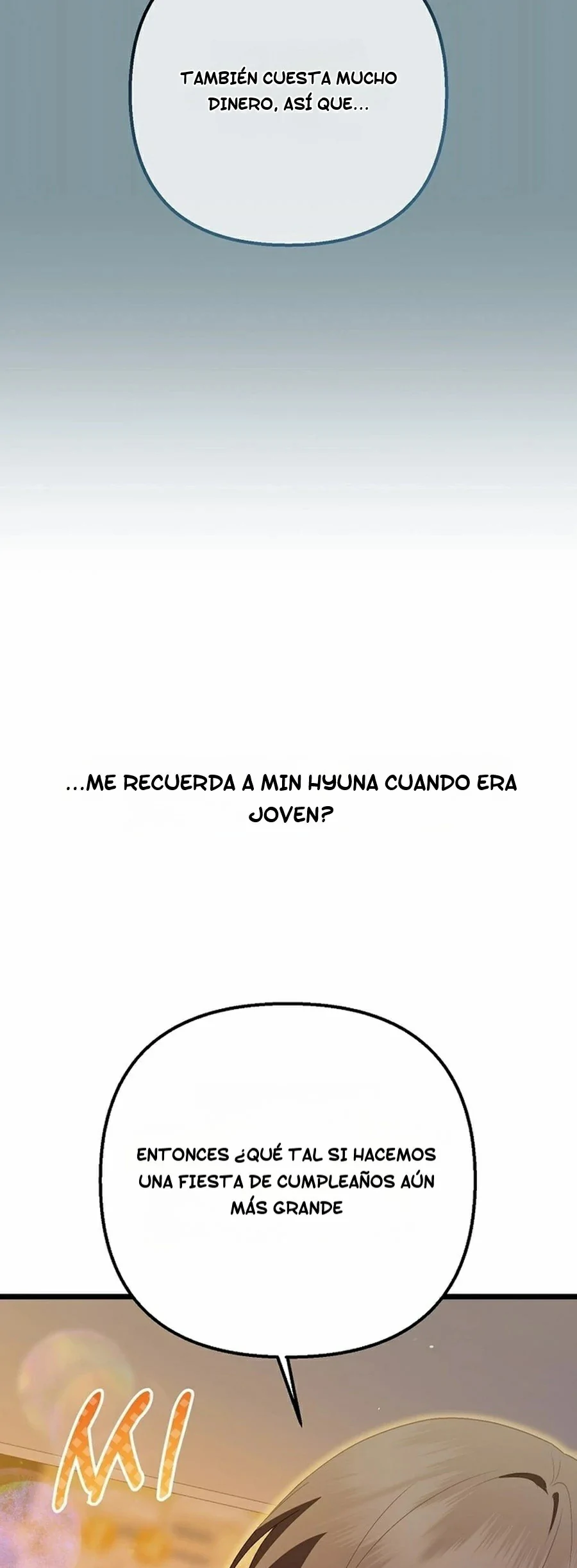 Regresa el genio loco compositor Capitulo 59 página 80