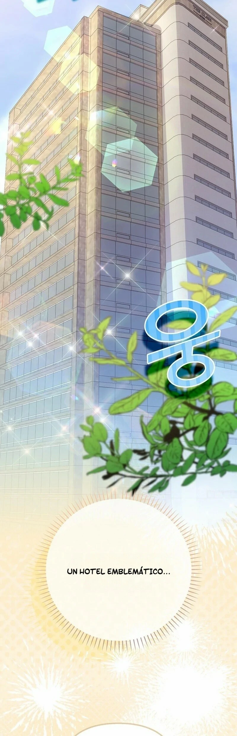 Regresa el genio loco compositor Capitulo 60 página 15