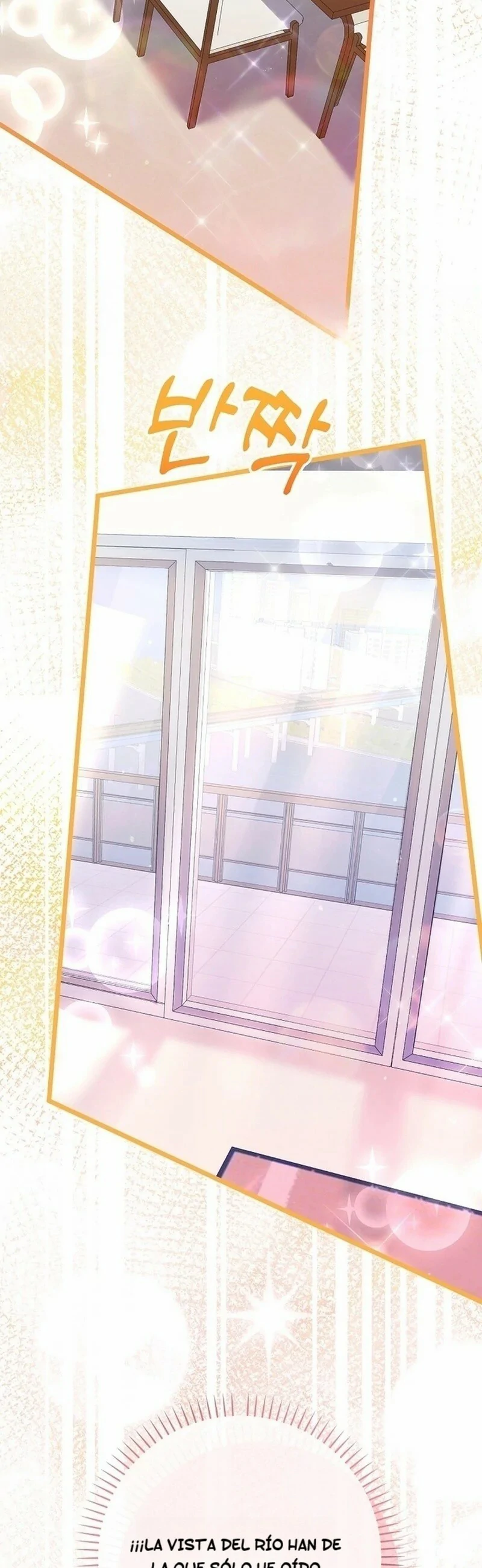 Regresa el genio loco compositor Capitulo 60 página 22