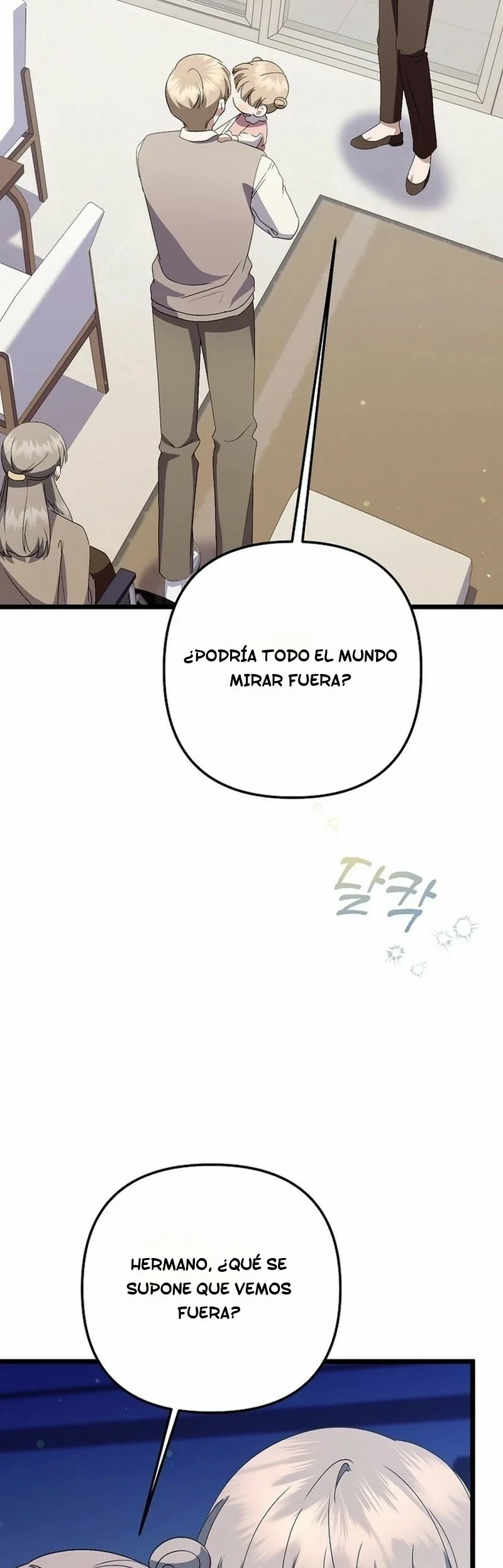 Regresa el genio loco compositor Capitulo 60 página 47