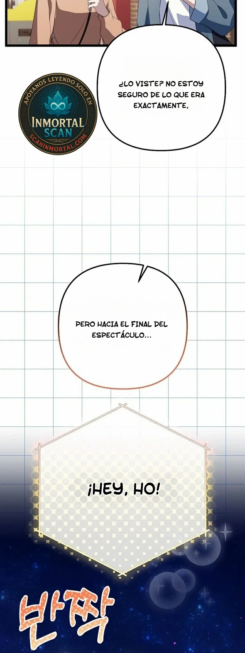 Regresa el genio loco compositor Capitulo 61 página 10