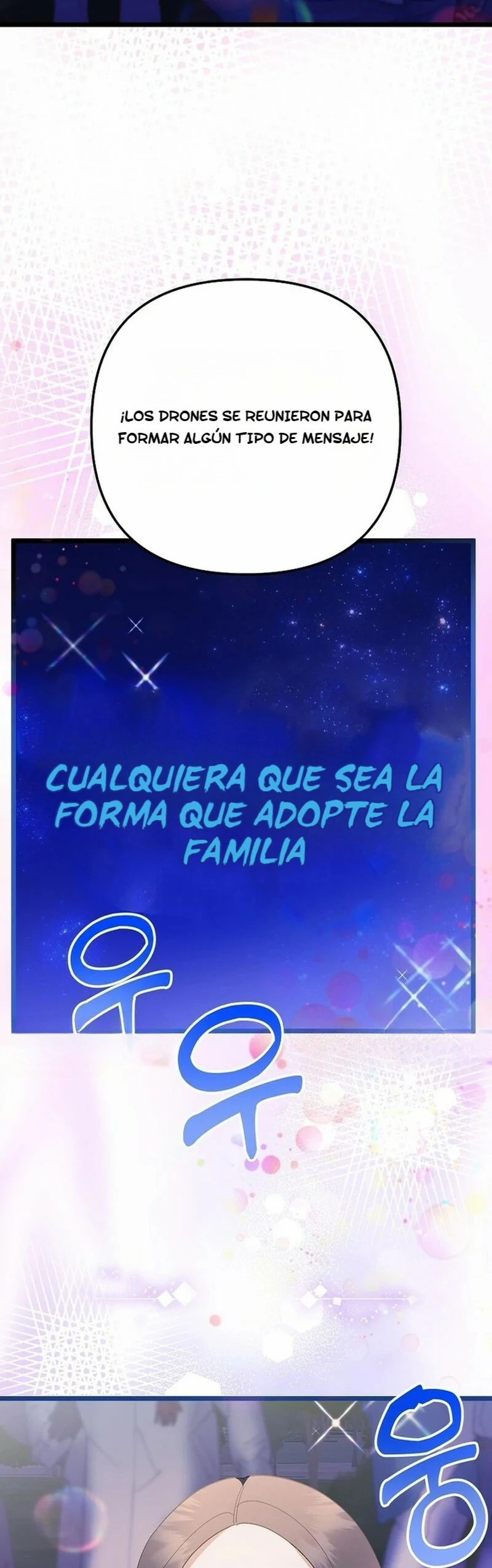Regresa el genio loco compositor Capitulo 61 página 12