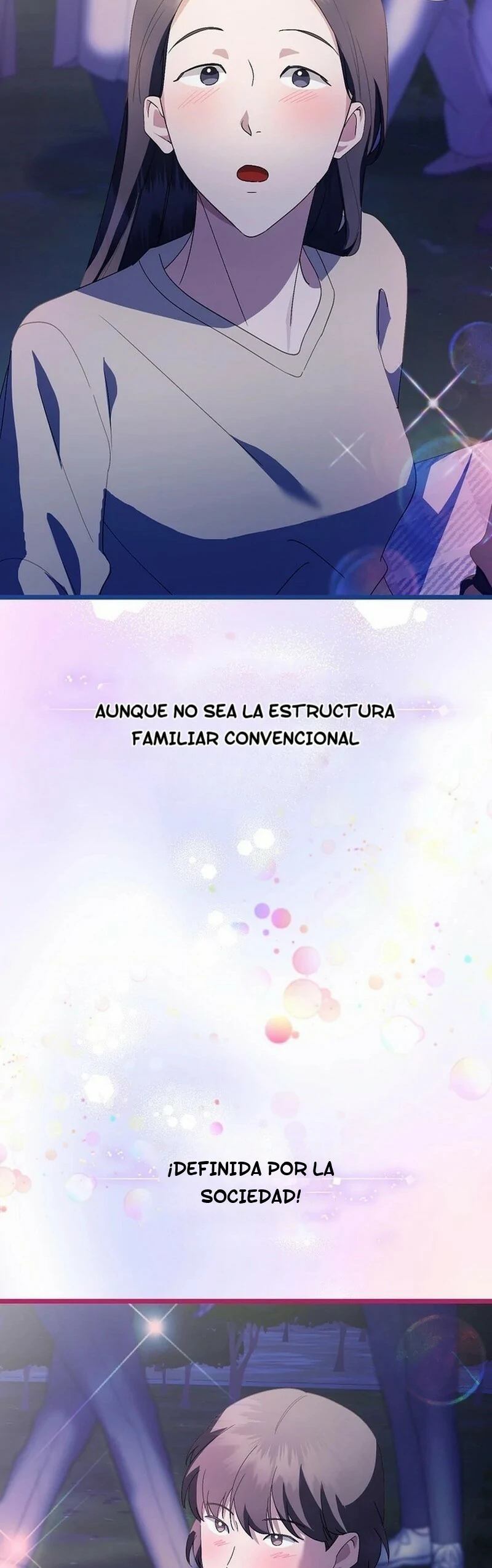 Regresa el genio loco compositor Capitulo 61 página 13