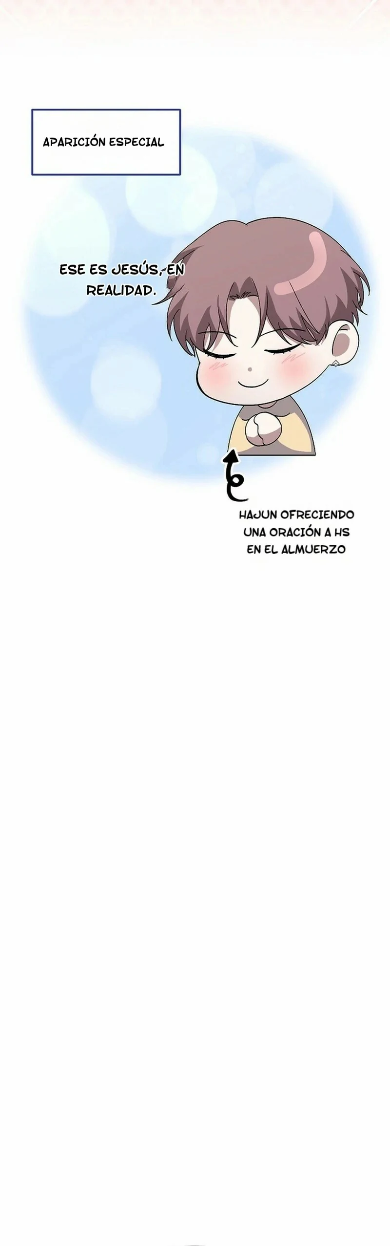 Regresa el genio loco compositor Capitulo 61 página 30