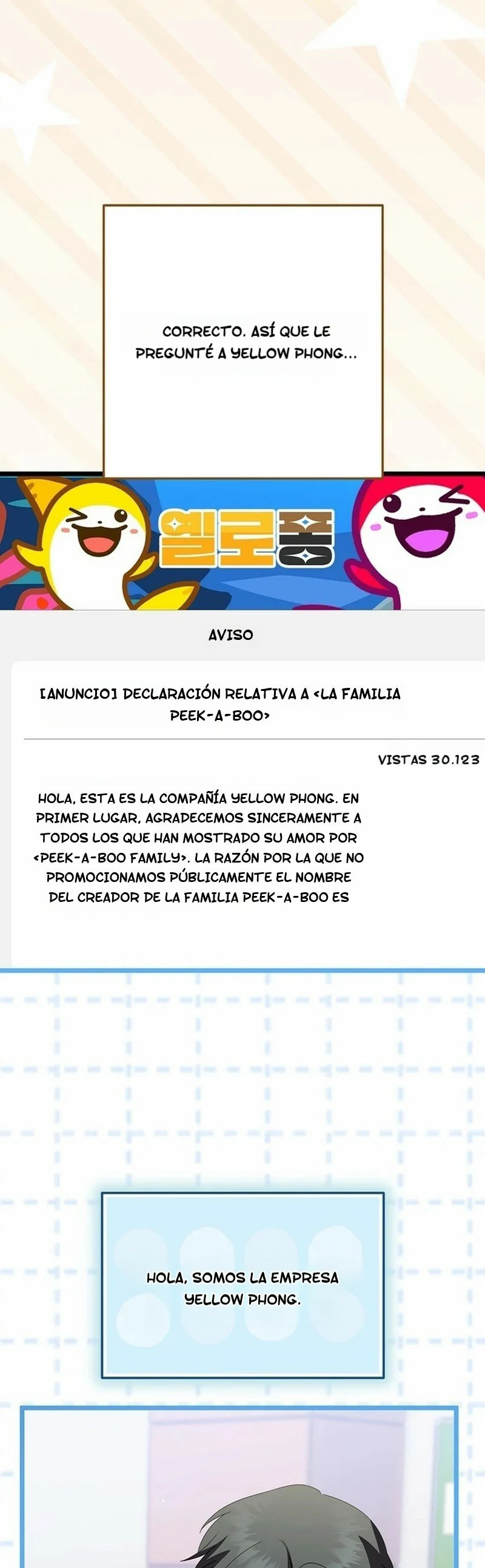 Regresa el genio loco compositor Capitulo 61 página 51