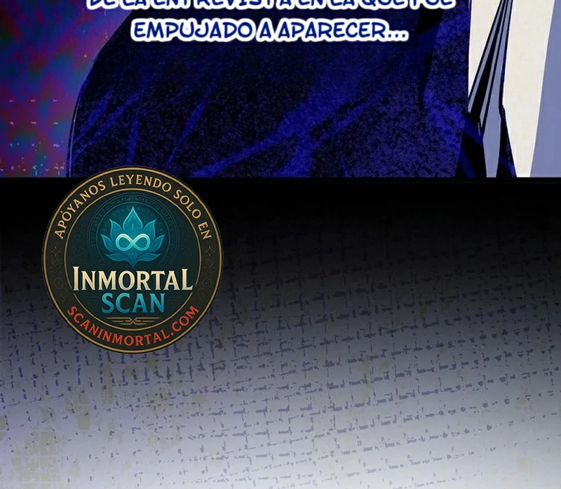 Regresa el genio loco compositor Capitulo 61 página 74
