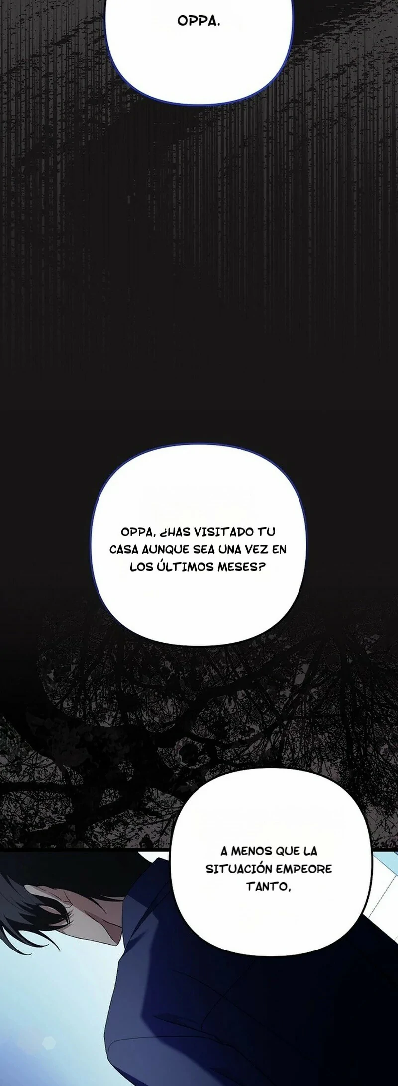 Regresa el genio loco compositor Capitulo 62 página 32