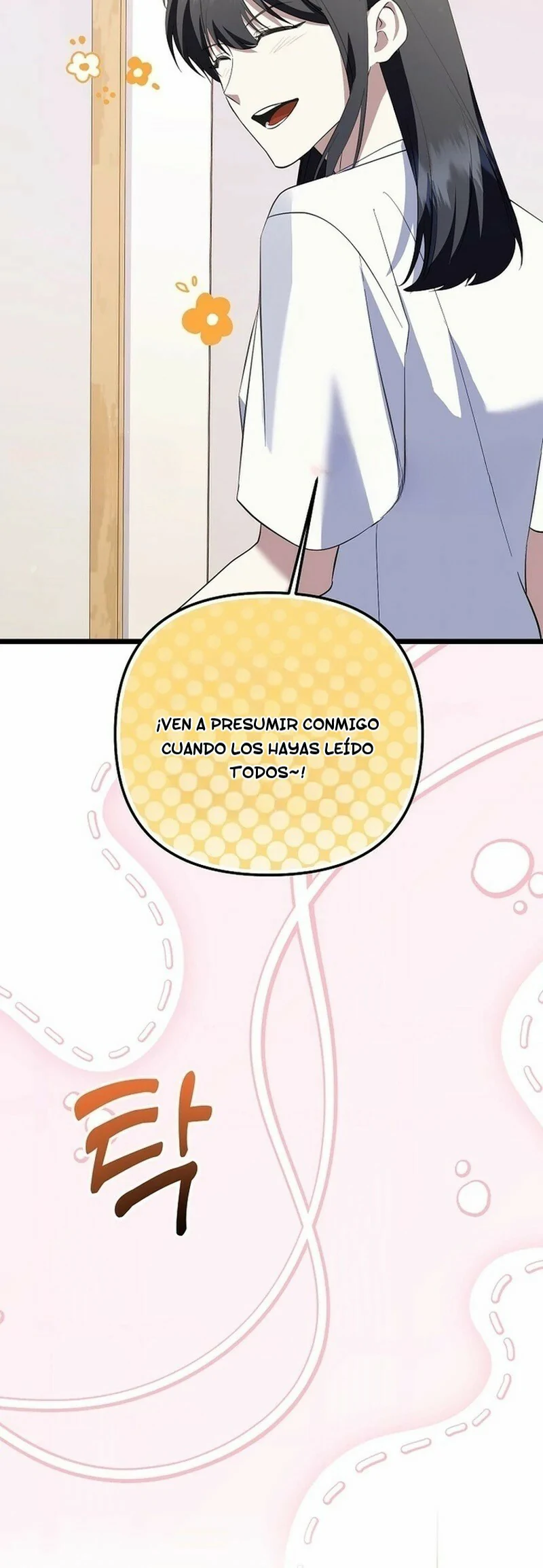 Regresa el genio loco compositor Capitulo 62 página 45