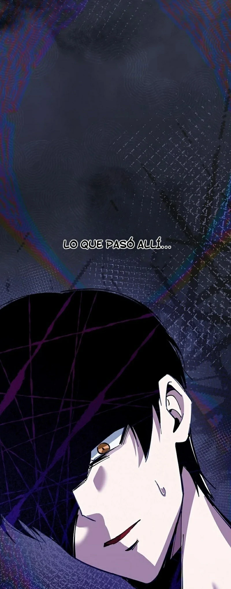 Regresa el genio loco compositor Capitulo 62 página 8
