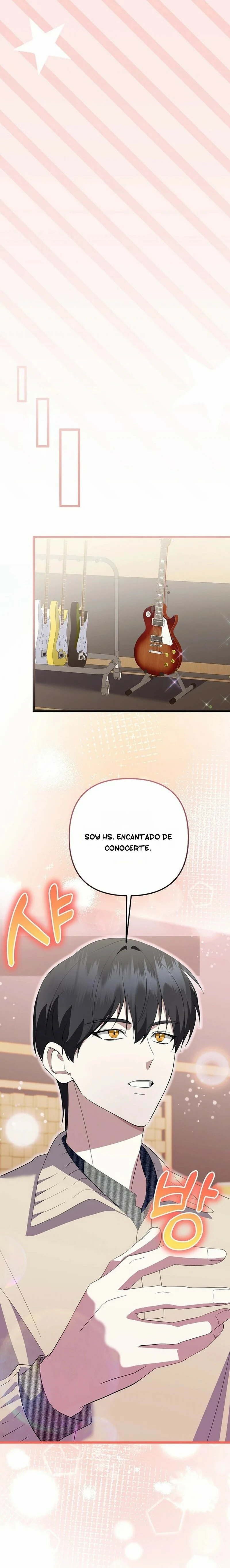 Regresa el genio loco compositor Capitulo 63 página 16