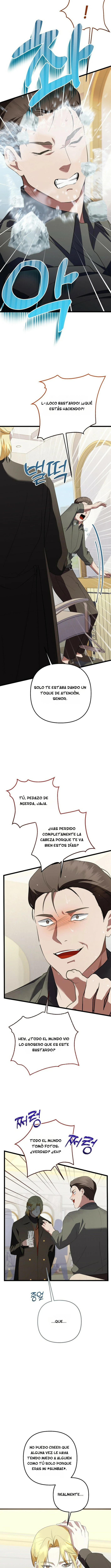 Regresa el genio loco compositor Capitulo 72 página 7