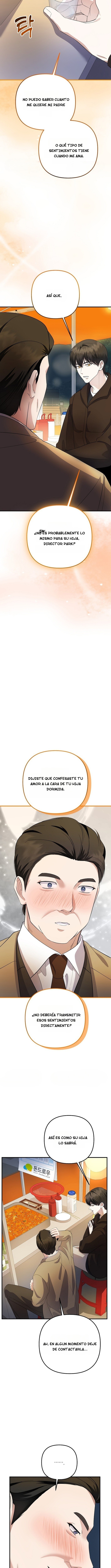 Regresa el genio loco compositor Capitulo 79 página 9