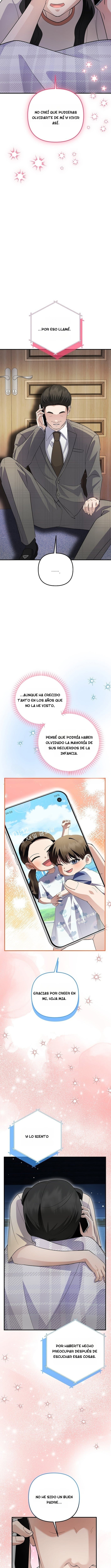 Regresa el genio loco compositor Capitulo 82 página 11