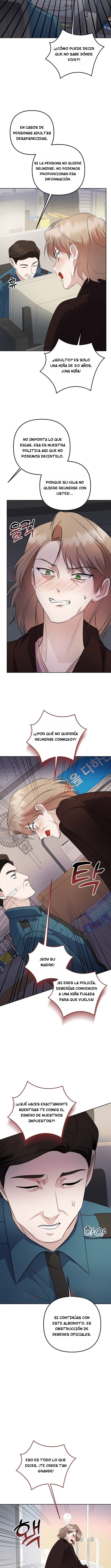Regresa el genio loco compositor Capitulo 84 página 12