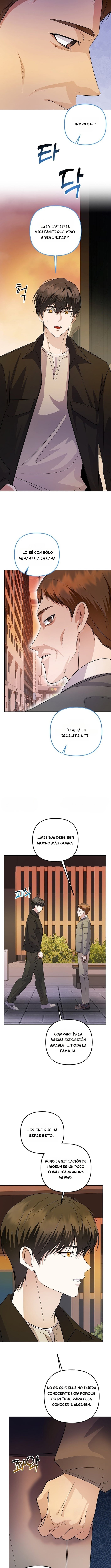 Regresa el genio loco compositor Capitulo 90 página 11