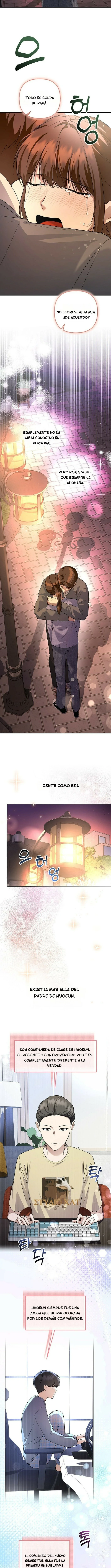 Regresa el genio loco compositor Capitulo 92 página 2