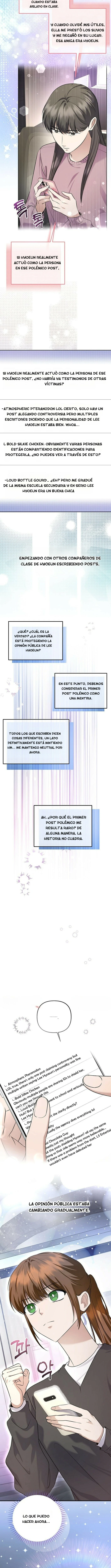 Regresa el genio loco compositor Capitulo 92 página 3