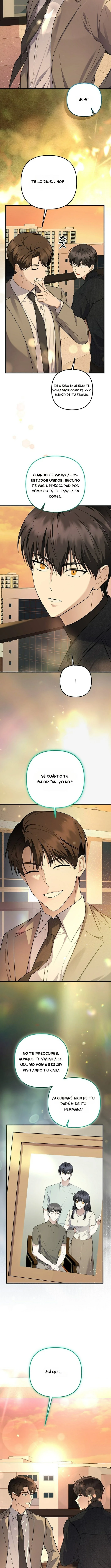 Regresa el genio loco compositor Capitulo 99 página 12