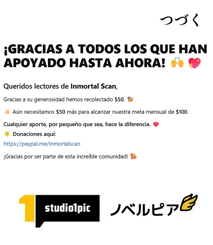 Las Heroínas Principales Están Tratando de Matarme Capitulo 21 página 15