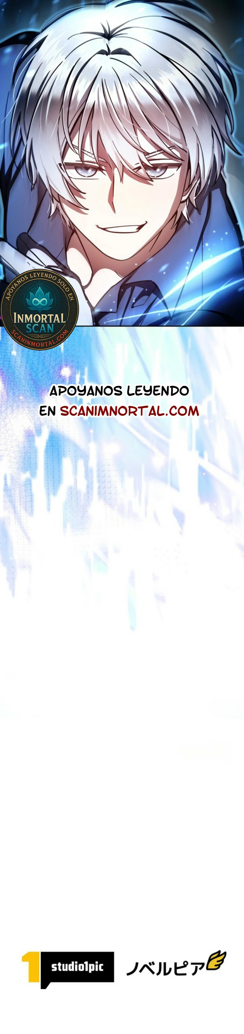 Las Heroínas Principales Están Tratando de Matarme Capitulo 34 página 28
