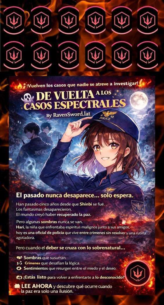 Las Heroínas Principales Están Tratando de Matarme Capitulo 41 página 29