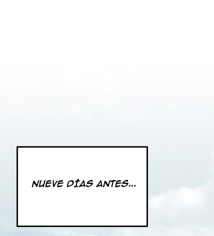 Memorias del Rey de la Guerra Capitulo 147 página 3
