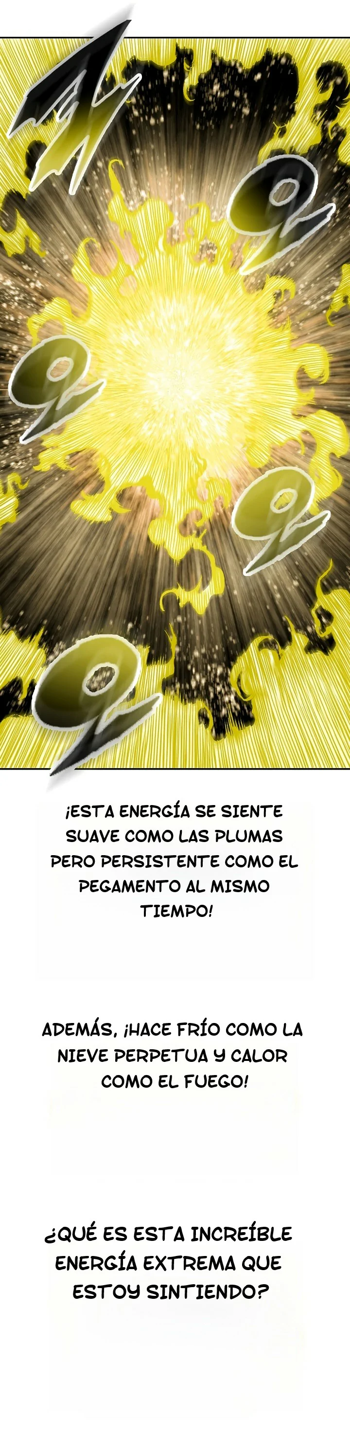 Memorias del Rey de la Guerra Capitulo 160 página 28