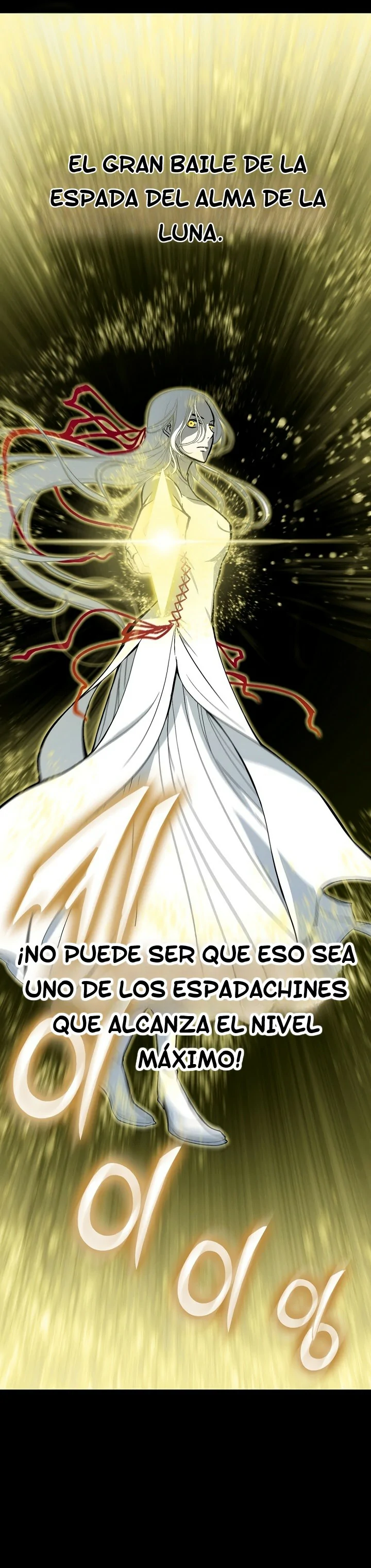 Memorias del Rey de la Guerra Capitulo 164 página 28