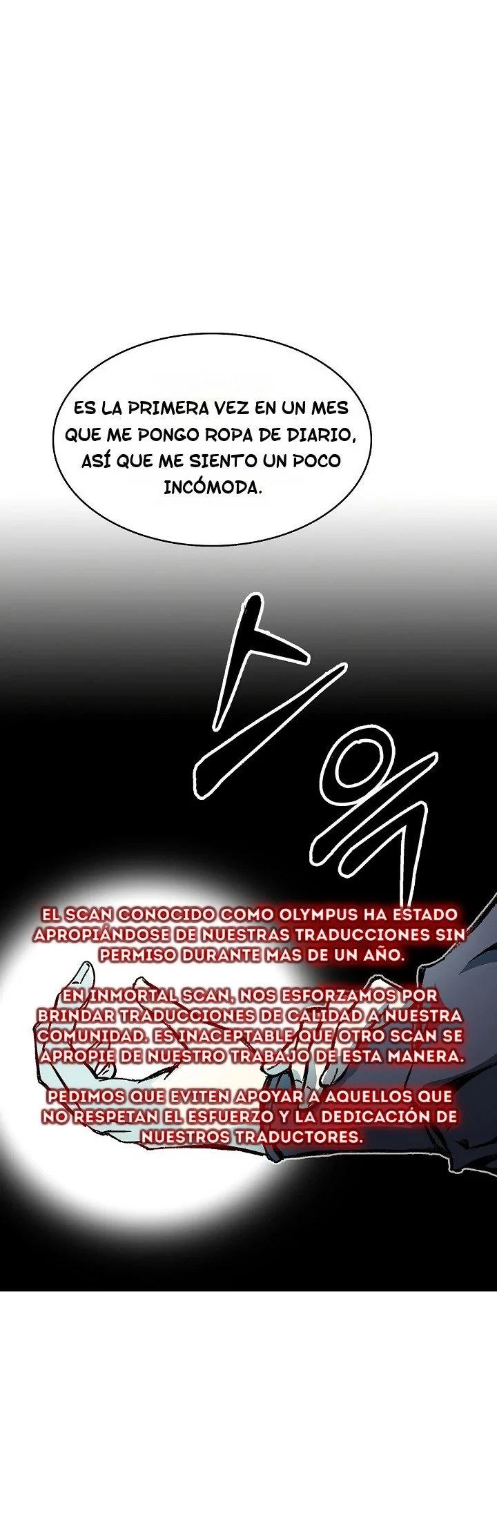 Memorias del Rey de la Guerra Capitulo 166 página 2