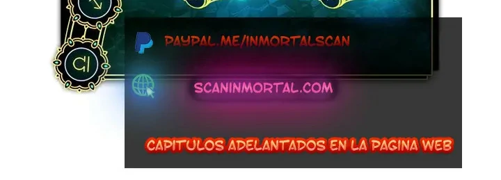 Memorias del Rey de la Guerra Capitulo 207 página 4