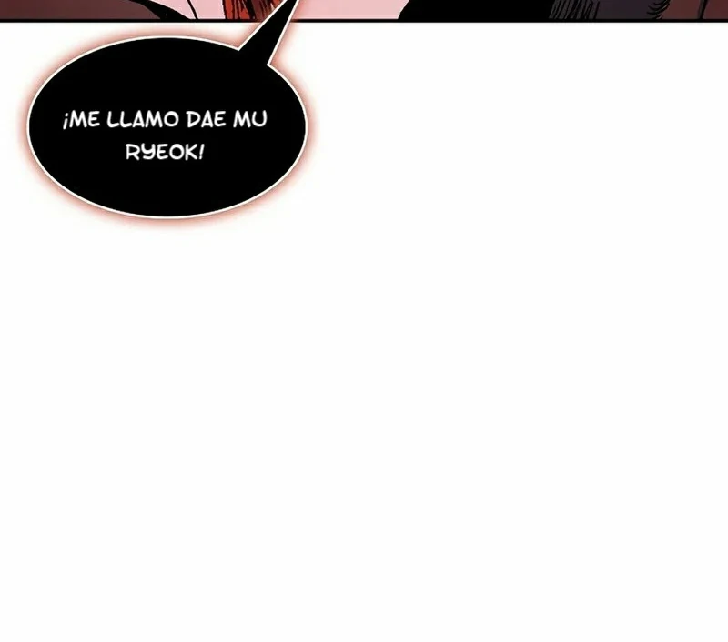Memorias del Rey de la Guerra Capitulo 208 página 59