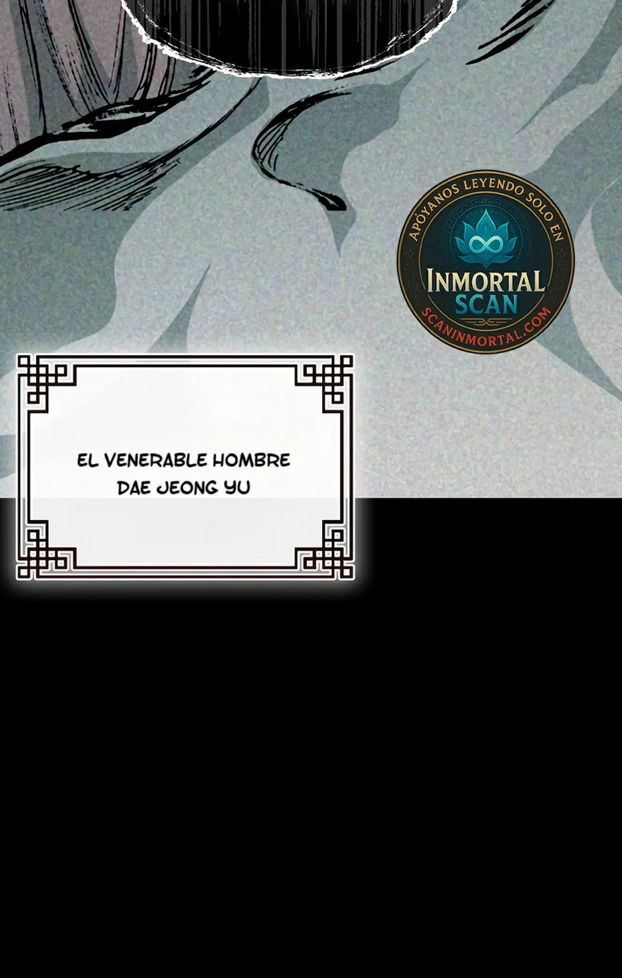 Memorias del Rey de la Guerra Capitulo 212 página 79