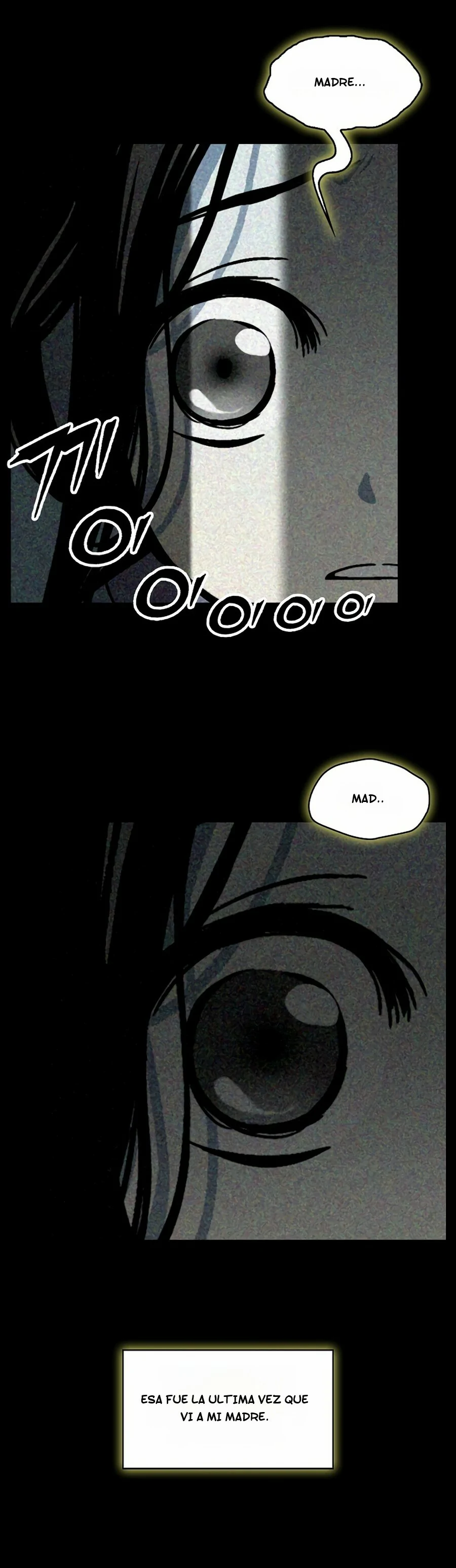 Memorias del Rey de la Guerra Capitulo 213 página 44