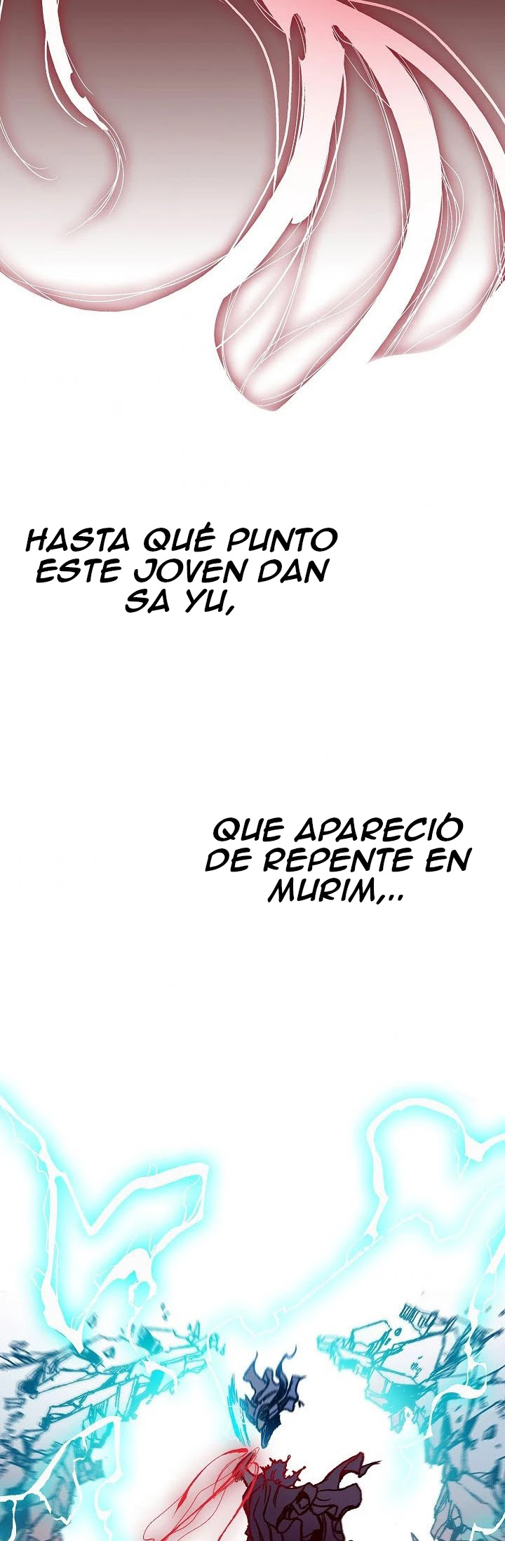 Memorias del Rey de la Guerra Capitulo 68 página 49