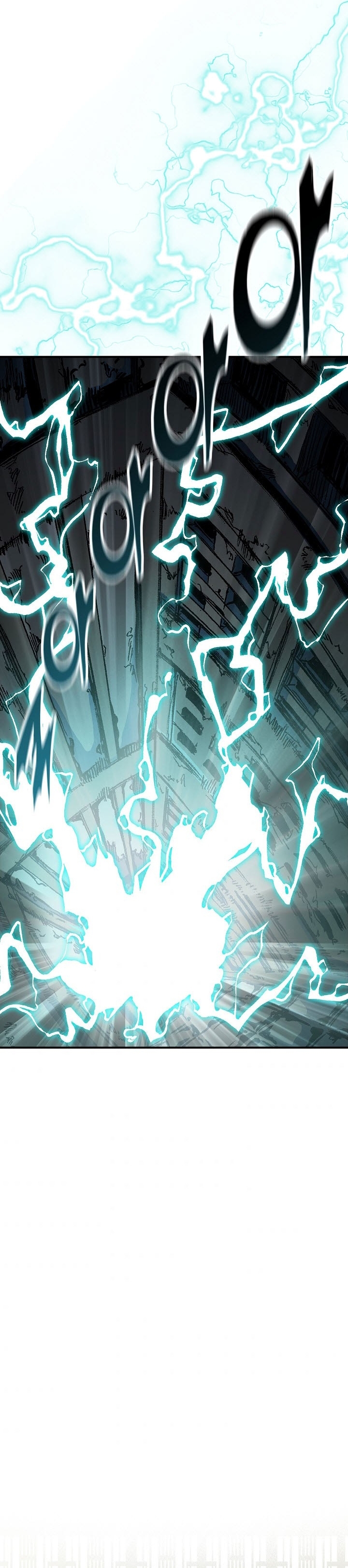 Memorias del Rey de la Guerra Capitulo 80 página 25