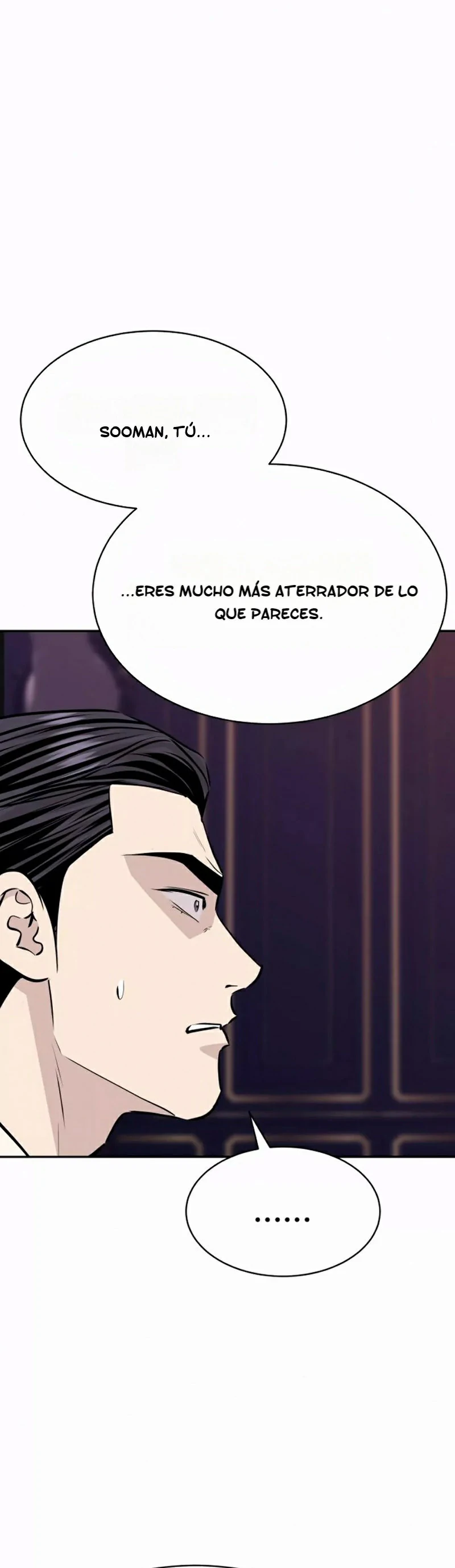 Genio Nieto Del Rey De Los Prestamistas Capitulo 53 página 28