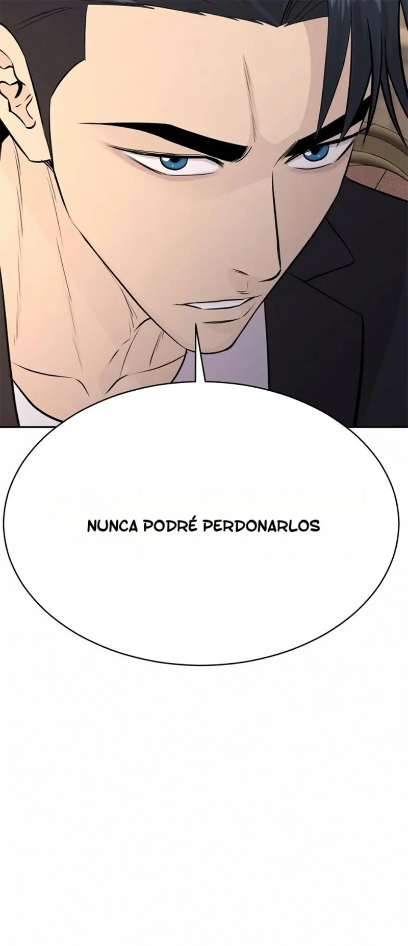Genio Nieto Del Rey De Los Prestamistas Capitulo 54 página 29