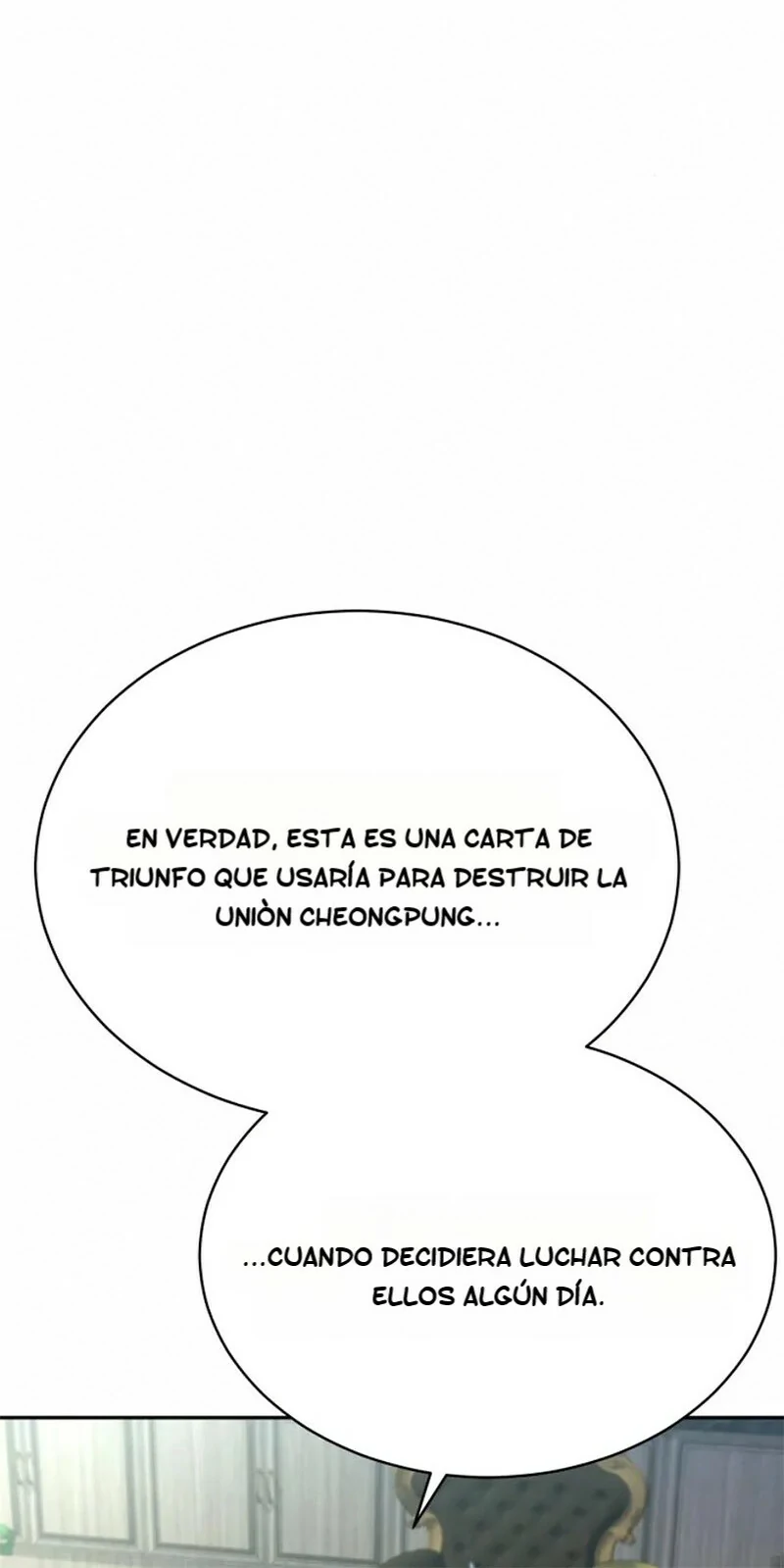 Genio Nieto Del Rey De Los Prestamistas Capitulo 54 página 48