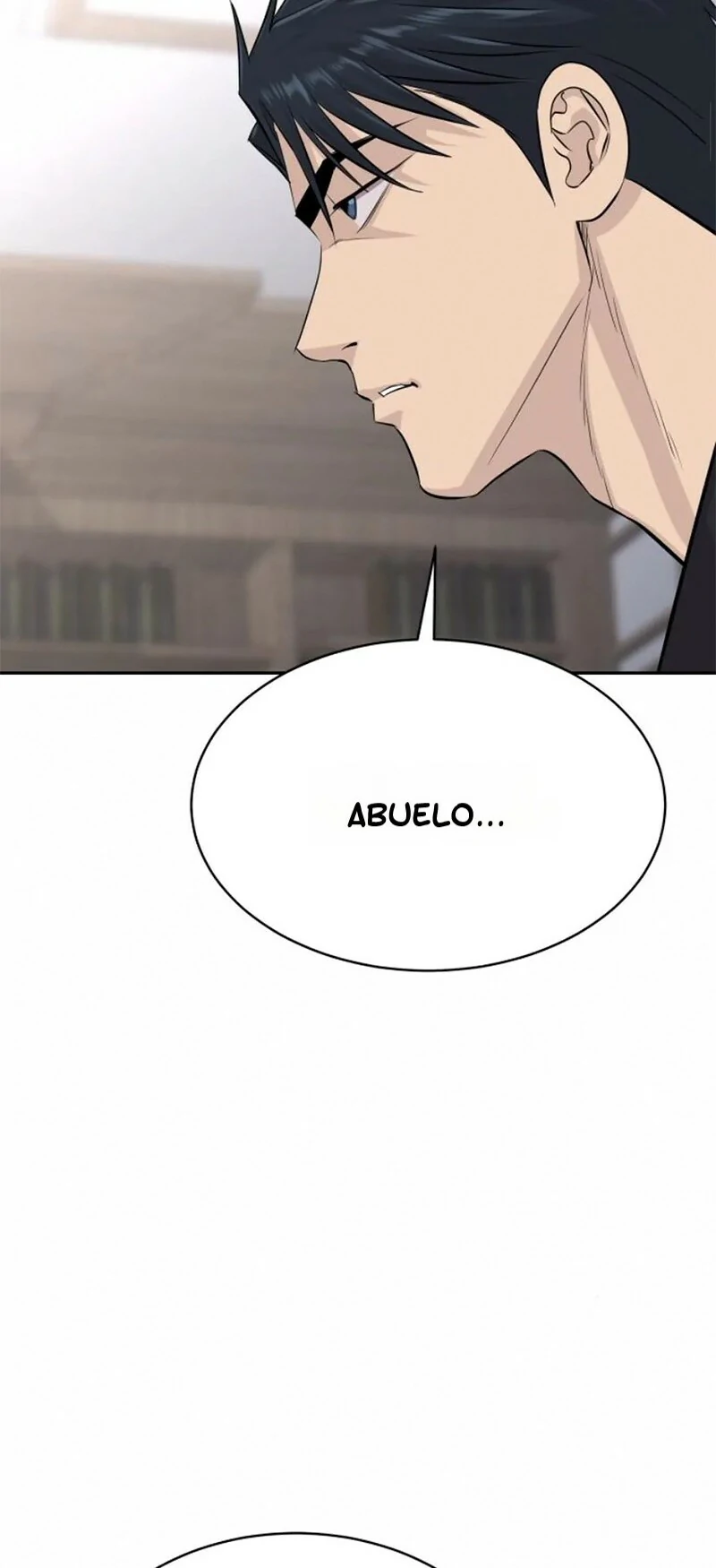 Genio Nieto Del Rey De Los Prestamistas Capitulo 54 página 63