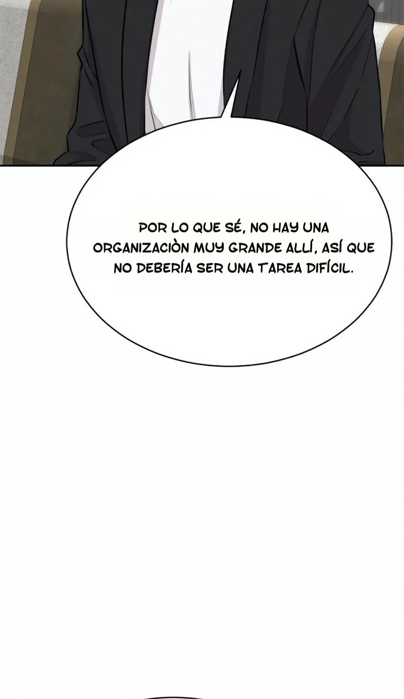Genio Nieto Del Rey De Los Prestamistas Capitulo 54 página 96