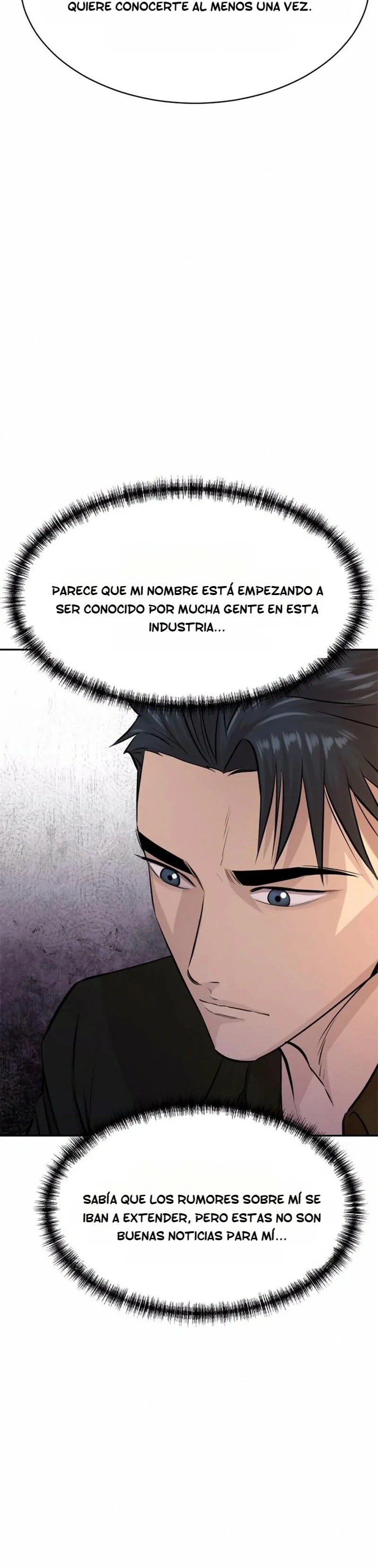 Genio Nieto Del Rey De Los Prestamistas Capitulo 55 página 13